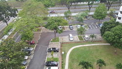 Far Horizon Garden (D20), Condominium #118134482